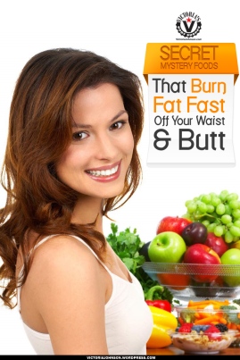 Secret-Mystery-Foods-That--Burn-Fat-Fast-Off-Your-Waist-&-Butt2