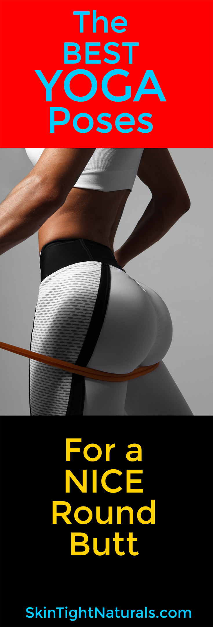 The 7 Best Workout Classes for Your Butt | Women's Health